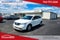 2019 Dodge Journey SE Value Pkg