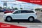 2019 Dodge Journey SE Value Pkg