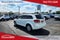 2019 Dodge Journey SE Value Pkg
