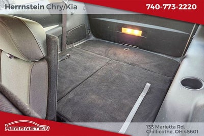2019 Dodge Journey SE Value Pkg