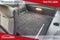 2019 Dodge Journey SE Value Pkg