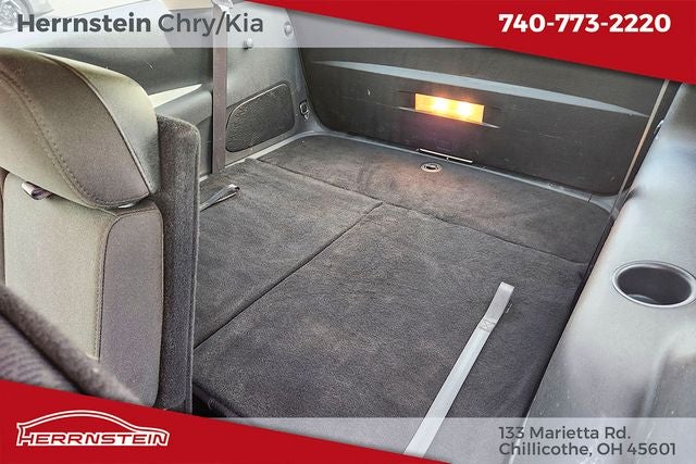 2019 Dodge Journey SE Value Pkg