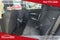 2019 Dodge Journey SE Value Pkg