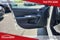 2019 Dodge Journey SE Value Pkg
