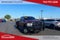 2022 RAM 3500 Big Horn