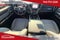 2022 RAM 3500 Big Horn