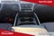 2022 RAM 3500 Big Horn