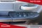 2022 RAM 3500 Big Horn