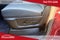 2022 RAM 3500 Big Horn