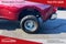2022 RAM 3500 Big Horn