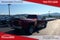 2022 RAM 3500 Big Horn