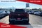 2022 RAM 3500 Big Horn
