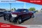 2022 RAM 3500 Big Horn