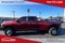 2022 RAM 3500 Big Horn