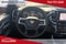 2022 RAM 3500 Big Horn