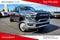 2025 RAM 3500 Big Horn