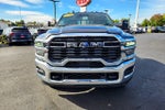 2025 RAM 3500 Big Horn