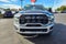 2025 RAM 3500 Big Horn