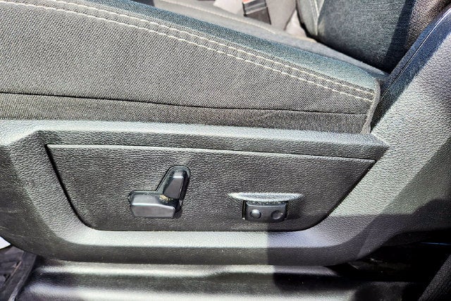 2025 RAM 3500 Big Horn
