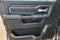 2025 RAM 3500 Big Horn