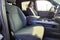 2025 RAM 3500 Big Horn