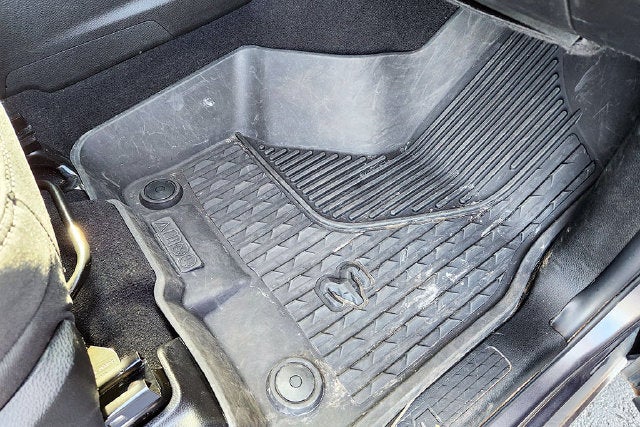2025 RAM 3500 Big Horn