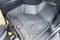 2025 RAM 3500 Big Horn