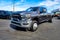 2025 RAM 3500 Big Horn