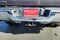 2025 RAM 3500 Big Horn