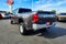 2025 RAM 3500 Big Horn
