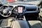 2025 RAM 3500 Big Horn