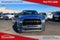 2020 RAM 2500 Big Horn