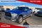 2020 RAM 2500 Big Horn