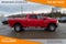 2018 RAM 2500 Big Horn