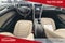 2020 Ford Fusion S
