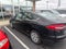 2020 Ford Fusion S