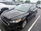 2020 Ford Fusion S