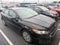2020 Ford Fusion S