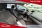 2011 Ford Fiesta SE