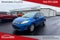 2011 Ford Fiesta SE