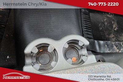 2006 GMC Sierra 1500 Work Truck