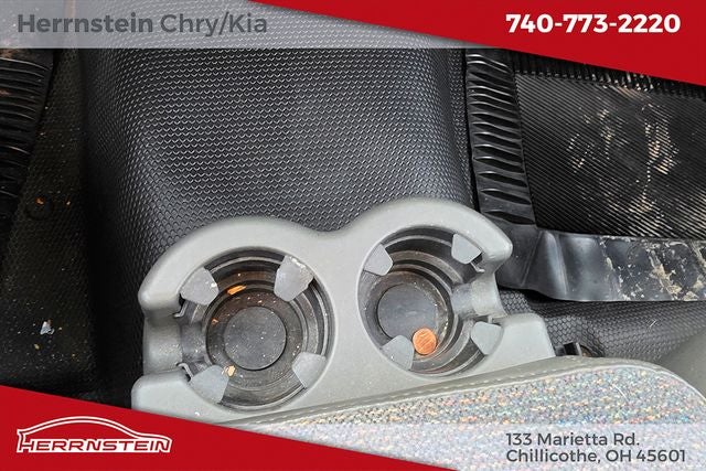 2006 GMC Sierra 1500 Work Truck