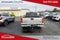 2006 GMC Sierra 1500 Work Truck