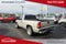 2006 GMC Sierra 1500 Work Truck