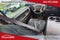 2011 GMC Sierra 1500 SLE