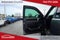 2011 GMC Sierra 1500 SLE