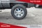2011 GMC Sierra 1500 SLE