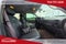 2011 GMC Sierra 1500 SLE