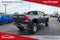2011 GMC Sierra 1500 SLE