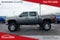 2011 GMC Sierra 1500 SLE